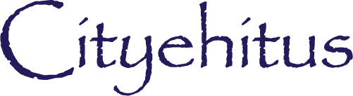 Cityehitus