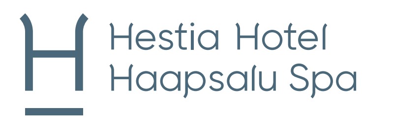 Hestia