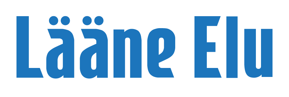 Lääne Elu