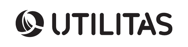 Utilitas