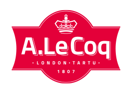 A. Le Coq