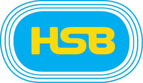 Haapsalu Spordibaas