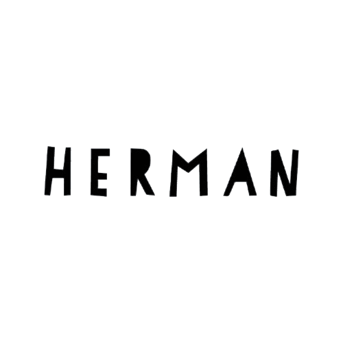 Herman Bistro