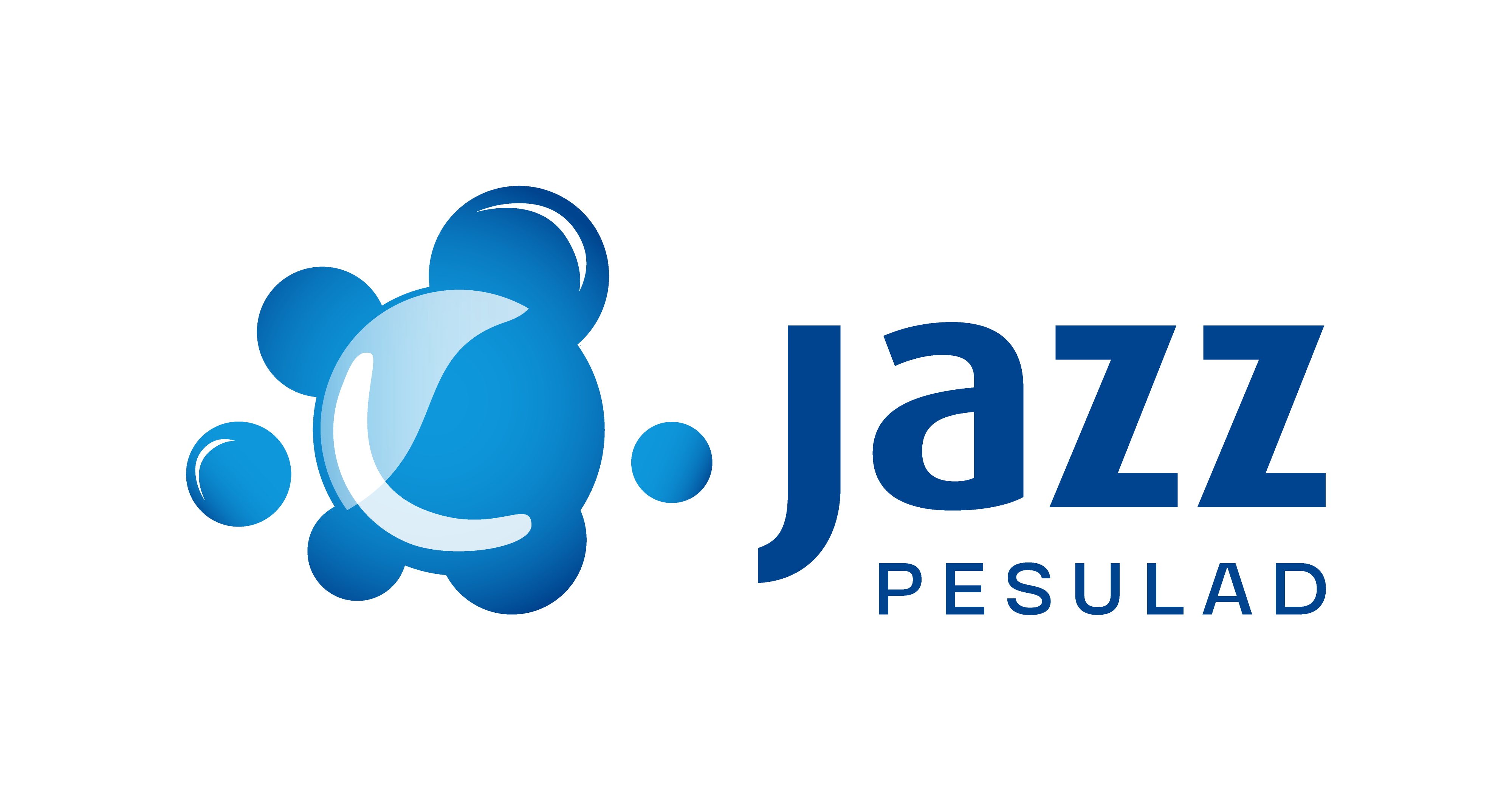 Jazz Pesula