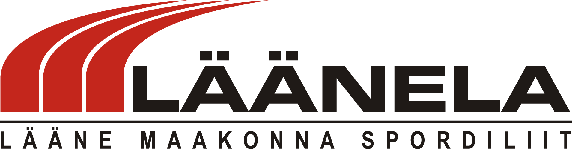 Läänela