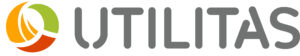 Utilitas-logo-RGB-1