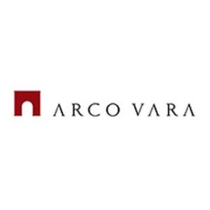 10261718_arco-vara-as_63211776_a_xl