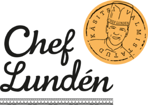 Chef_Lunden_LOGO_black4_EST